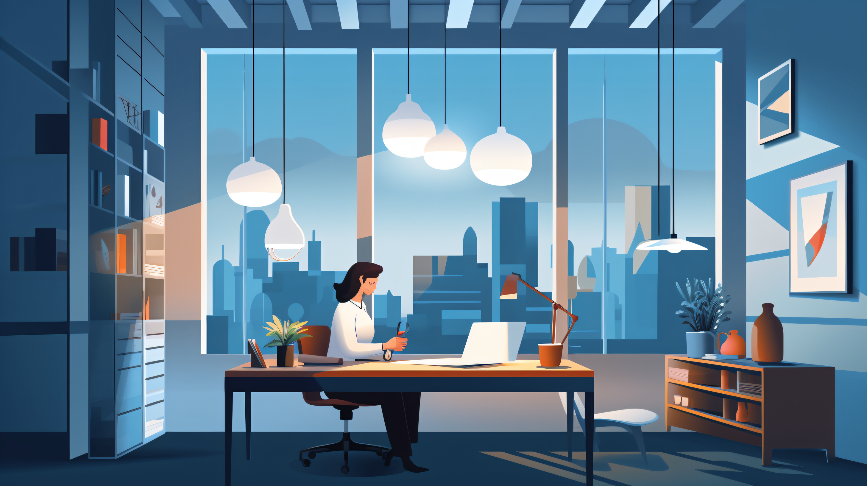 mg冰球突破·豪华版(试玩)官方网站