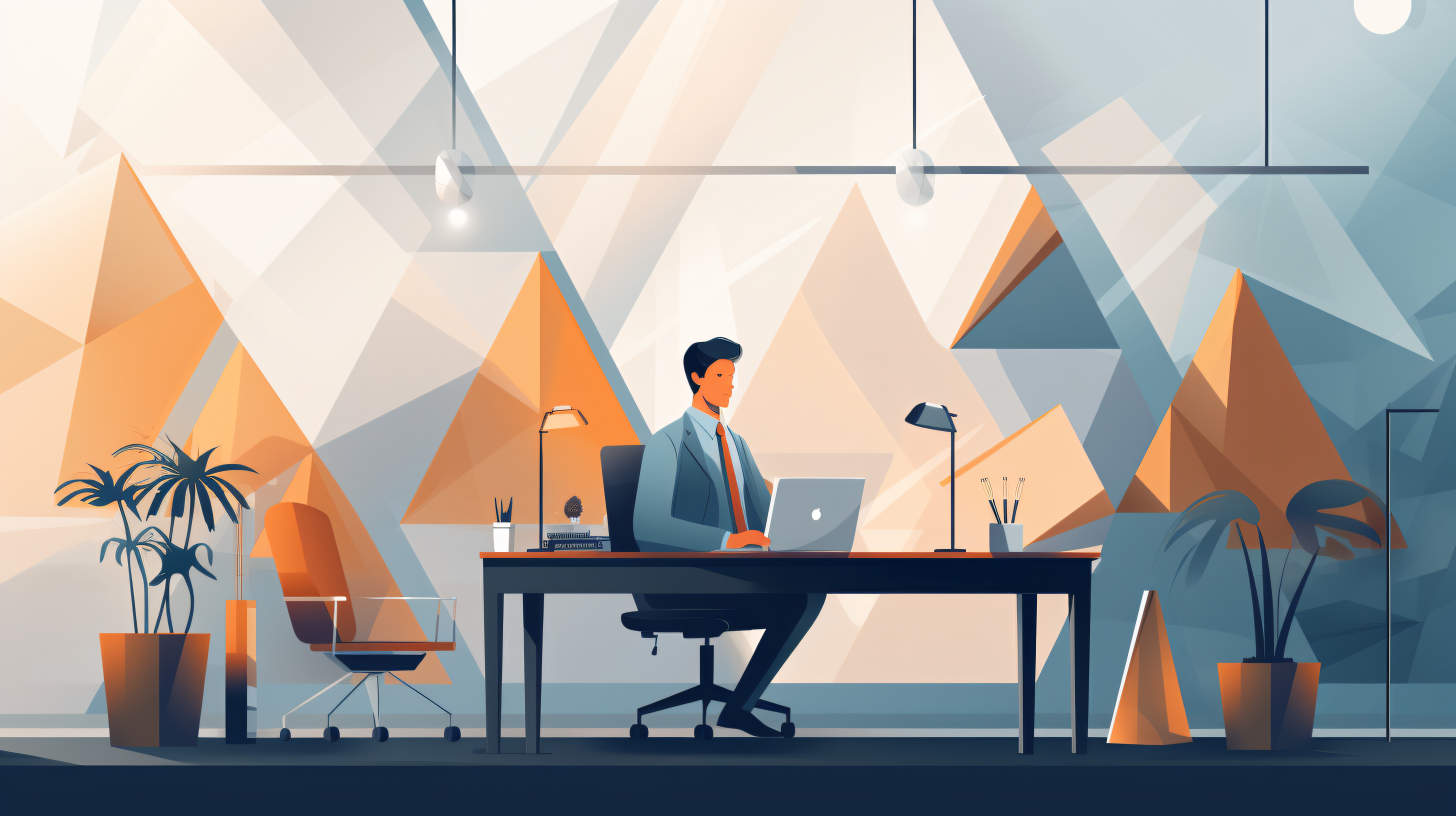 mg冰球突破·豪华版(试玩)官方网站