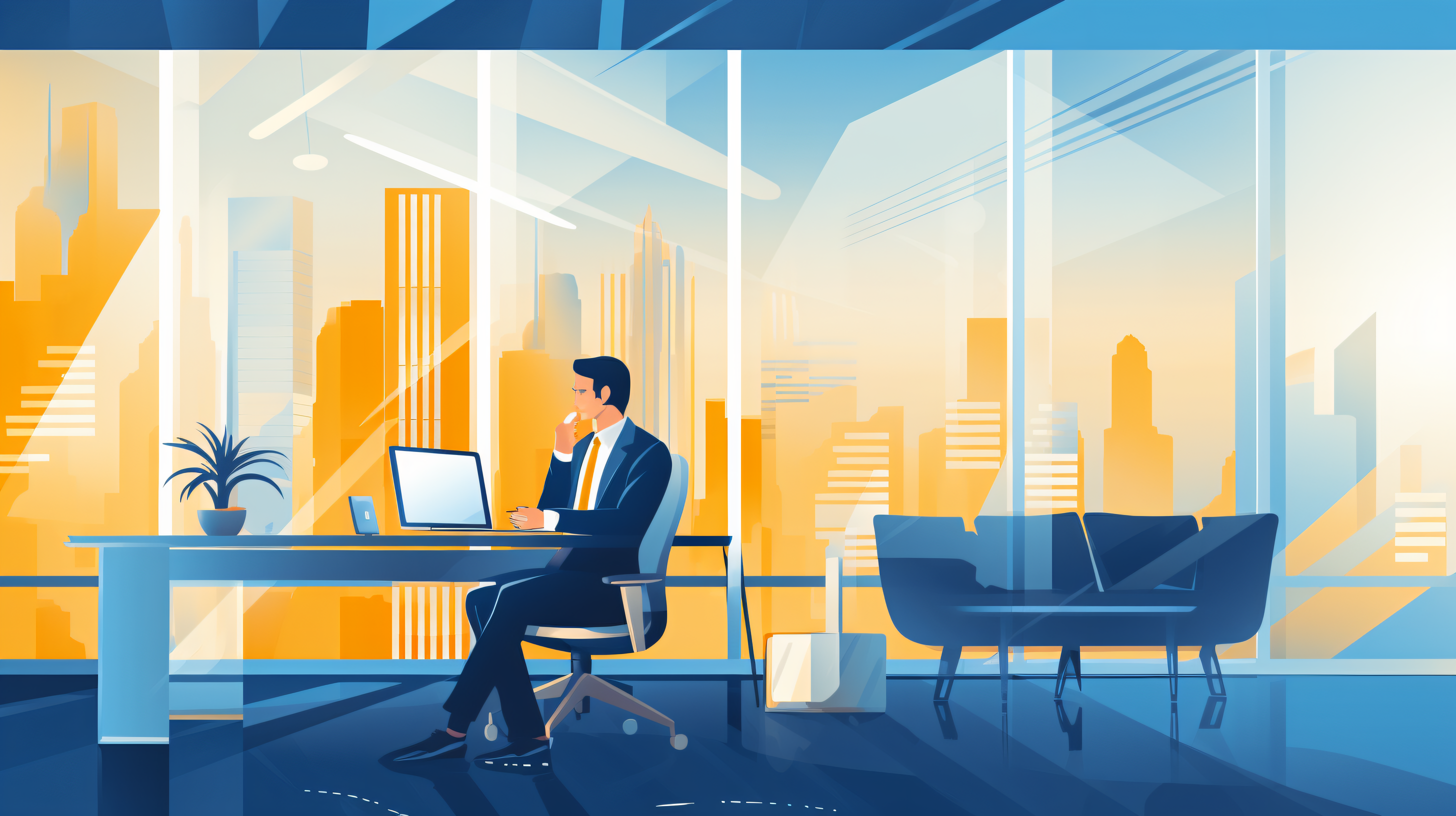 mg冰球突破·豪华版(试玩)官方网站