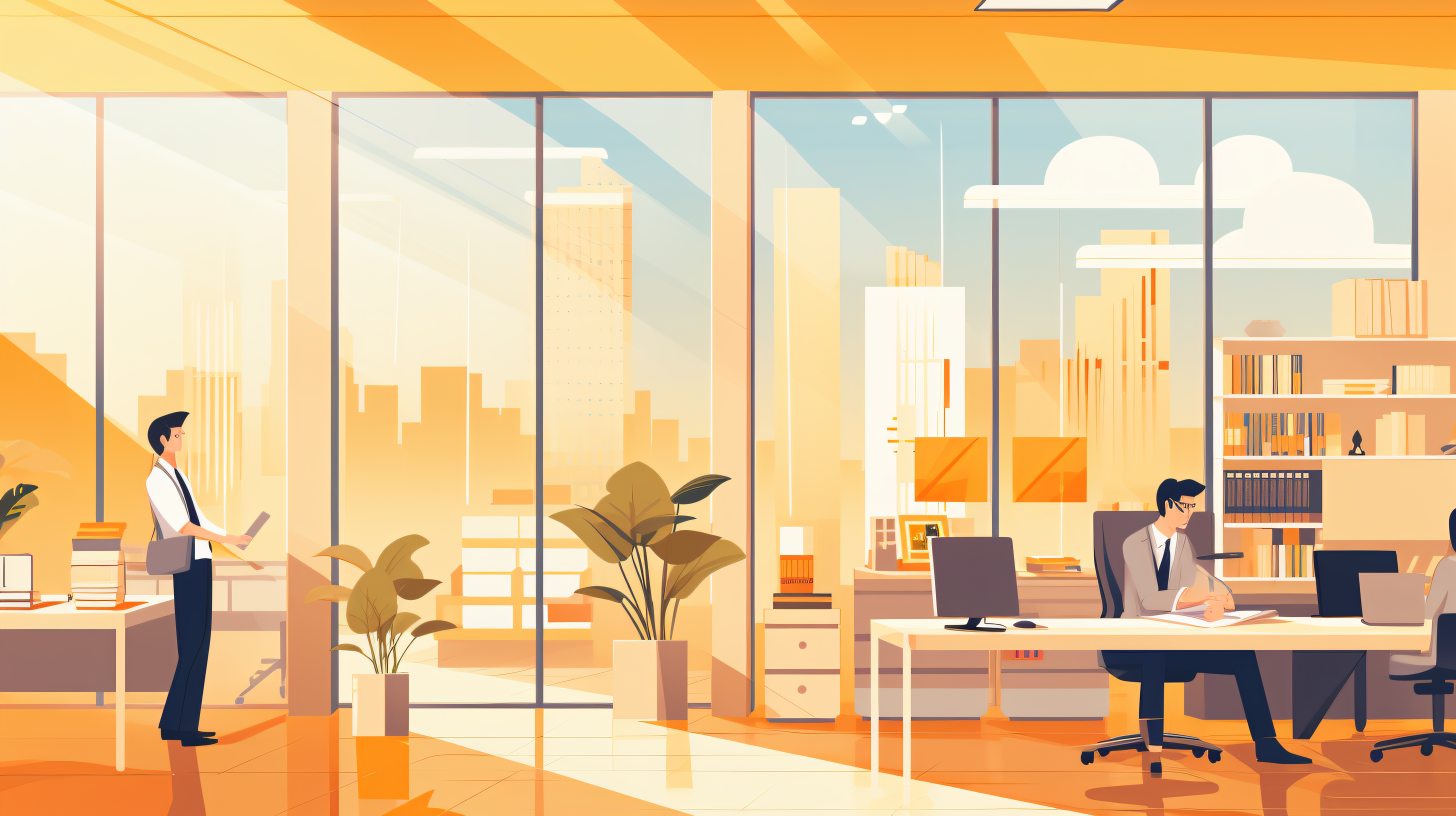 mg冰球突破·豪华版(试玩)官方网站