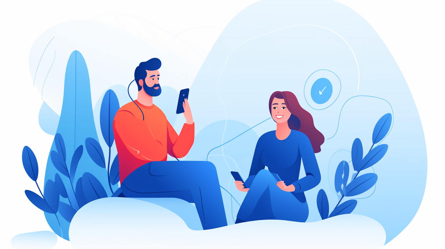 mg冰球突破·豪华版(试玩)官方网站