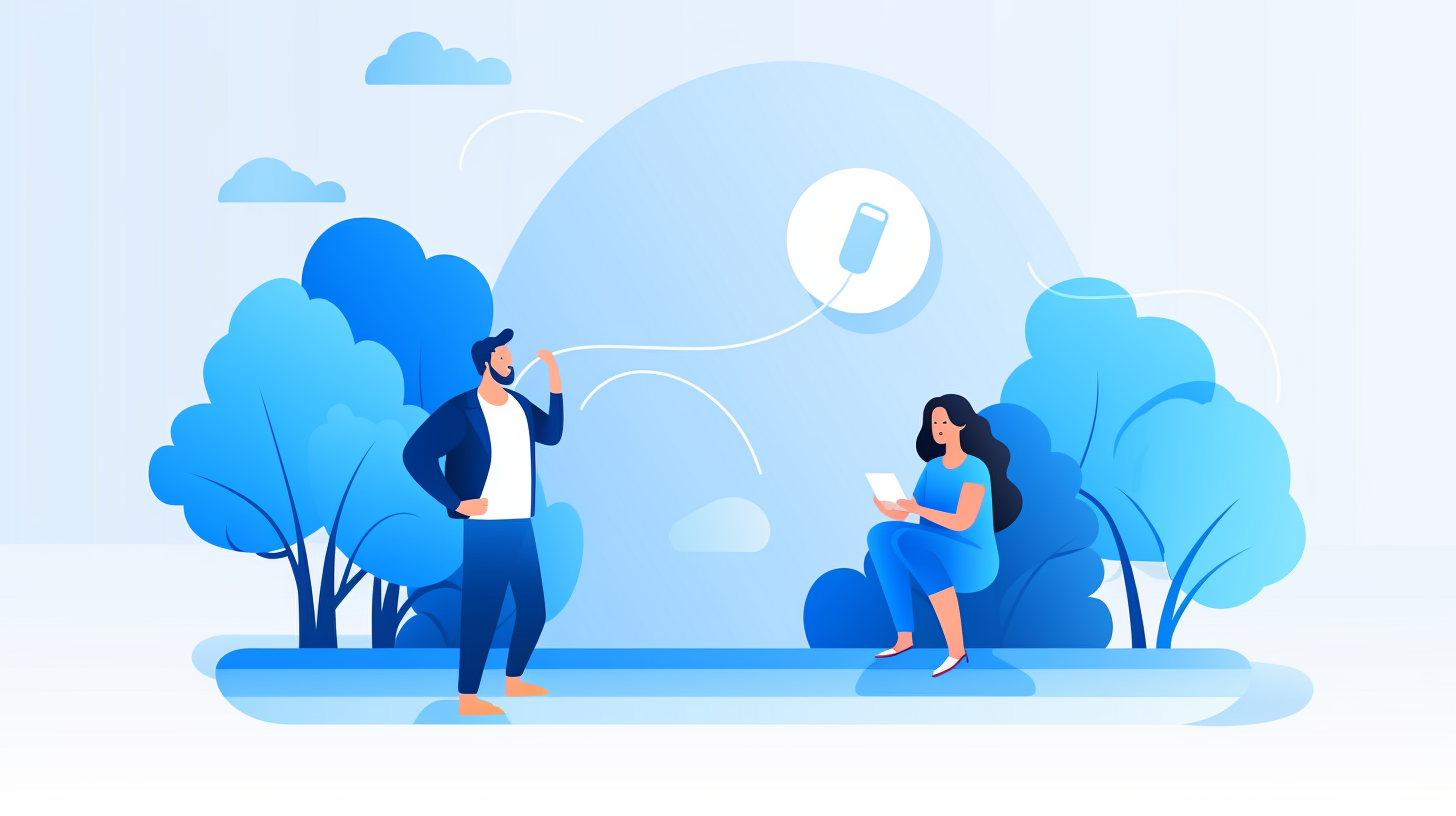 mg冰球突破·豪华版(试玩)官方网站