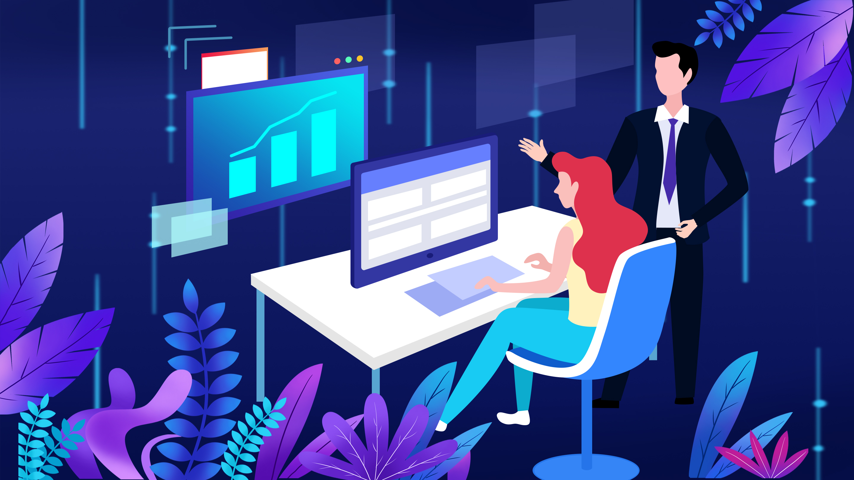 mg冰球突破·豪华版(试玩)官方网站