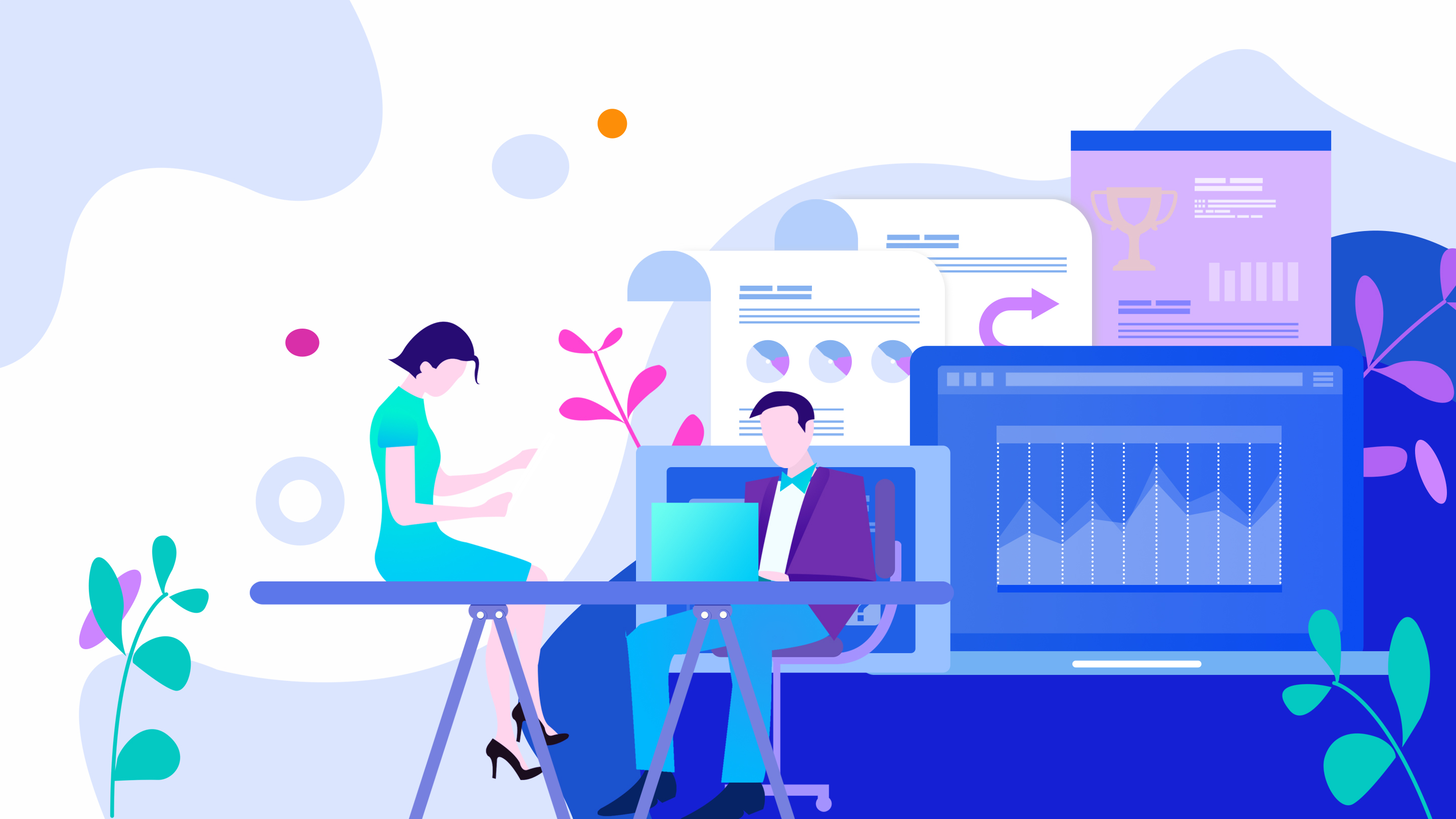 mg冰球突破·豪华版(试玩)官方网站