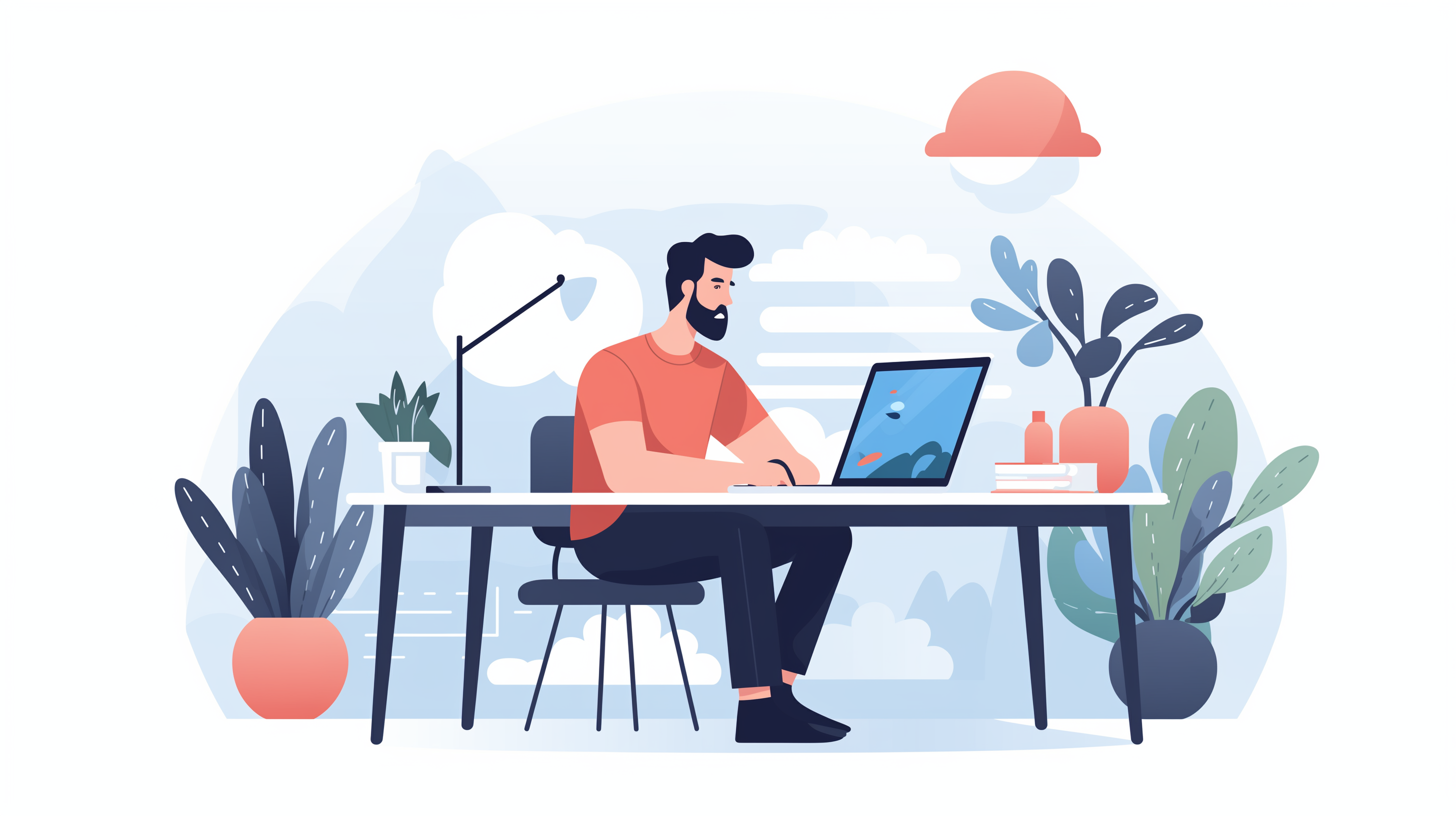 mg冰球突破·豪华版(试玩)官方网站