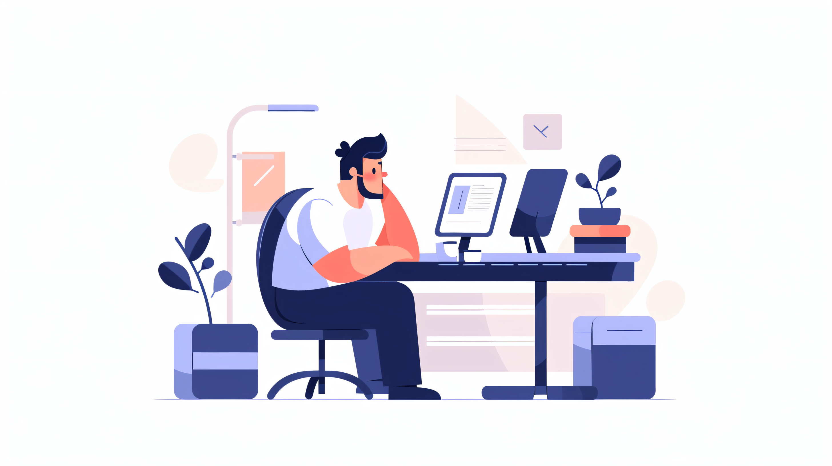 mg冰球突破·豪华版(试玩)官方网站