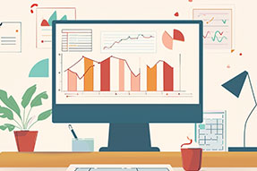 逐日分享：：：剖析人力外包在构建企业人才战略中的意义