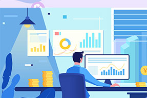 逐日分享：：：剖析人力资源服务在企业人力资源妄想中的主要职位