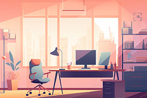 逐日分享：：：剖析人事外包在数字化时代的新机缘与挑战