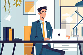 逐日分享：：：剖析劳务派遣在缓解就业压力中的角色