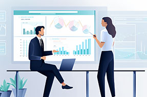 mg冰球突破·豪华版(试玩)官方网站