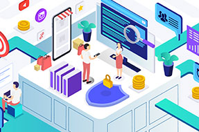 逐日分享：：人力外包，，，怎样打造可持续的相助生态？？