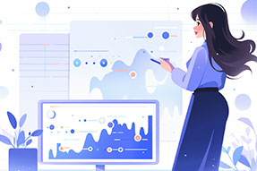 mg冰球突破·豪华版(试玩)官方网站