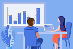 逐日分享：：：人力外包在差别规模企业中的应用差别：：：定制化解决方案