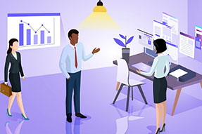 mg冰球突破·豪华版(试玩)官方网站