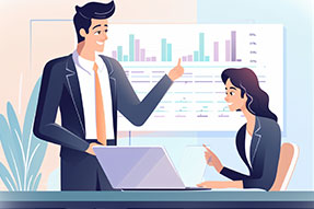 mg冰球突破·豪华版(试玩)官方网站