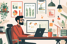 mg冰球突破·豪华版(试玩)官方网站