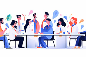 mg冰球突破·豪华版(试玩)官方网站