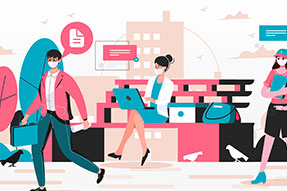 mg冰球突破·豪华版(试玩)官方网站