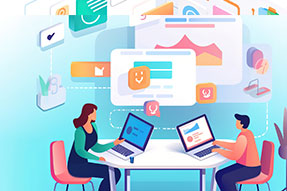 逐日分享：：招聘外包实战指南，企业高效招聘的必备利器