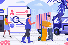 逐日分享：：招聘外包的常见误区与规避战略