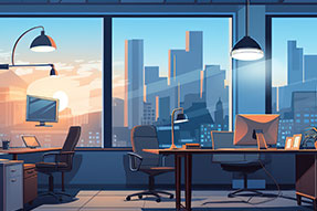 逐日分享：：招聘外包的招聘风险控制：：企业包管招聘清静的步伐