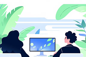 逐日分享：无邪用工在创意行业的应用：引发团队立异活力