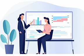 逐日分享：无邪用工对职场新人就业的影响：多元化就业选择