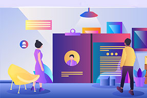 逐日分享：：：劳务派遣在制造业中的应用案例与履历分享