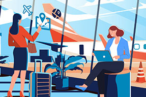 逐日分享：：：猎头照料的职业开展路径：：：重新手到资深专家