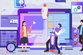 逐日分享：：猎头照料的角色与职责：：揭秘高端人才招聘的背后