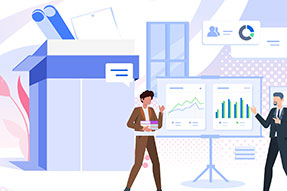 逐日分享：：猎头照料的跨行业招聘战略：：突破行业壁垒