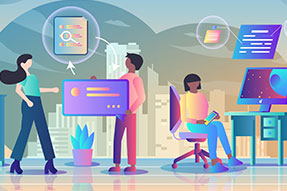 逐日分享：：猎头照料的候选人面试向导：：提升面试乐成率