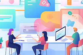 mg冰球突破·豪华版(试玩)官方网站