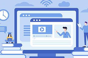 逐日分享：周全解读招聘解决方案：助力企业破解招聘难题