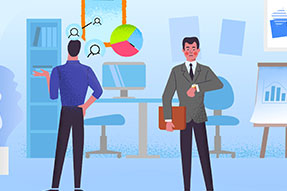 逐日分享：招聘中的招聘数据剖析：提升招聘效果的要害指标