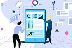 逐日分享：：招聘公司的招聘本钱控制：：合理预算与高效支出