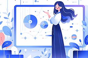 逐日分享：：招聘公司的客户知足度提升：：优质服务的要害点