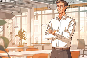 mg冰球突破·豪华版(试玩)官方网站