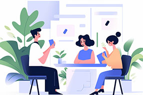 逐日分享：招聘中的招聘流程透明化：提升候选人体验的要害