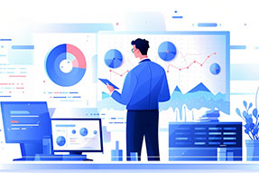 逐日分享：招聘公司的人才库建设：揭秘高效人才储备战略