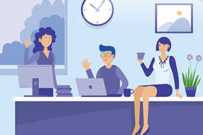 mg冰球突破·豪华版(试玩)官方网站