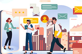 mg冰球突破·豪华版(试玩)官方网站