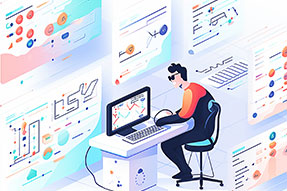 mg冰球突破·豪华版(试玩)官方网站