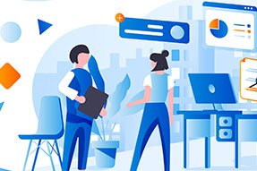 mg冰球突破·豪华版(试玩)官方网站