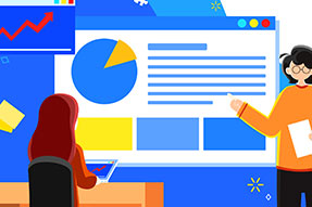 mg冰球突破·豪华版(试玩)官方网站