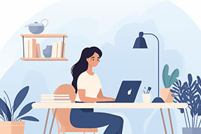 mg冰球突破·豪华版(试玩)官方网站