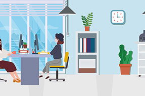 mg冰球突破·豪华版(试玩)官方网站