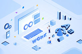 mg冰球突破·豪华版(试玩)官方网站