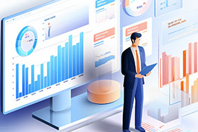 逐日分享：：：人力资源外包的详细流程是怎样的？？